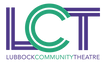 Deco Logo Colro w Wording.png
